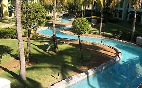 Aquatika Rr Rentals